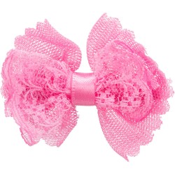 TRIXIE Kokardki dla yorka - 10 szt.