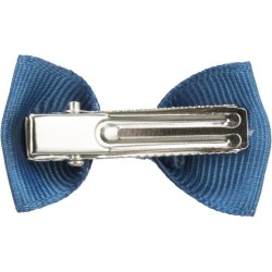 TRIXIE Kokardki dla yorka - 10 szt.