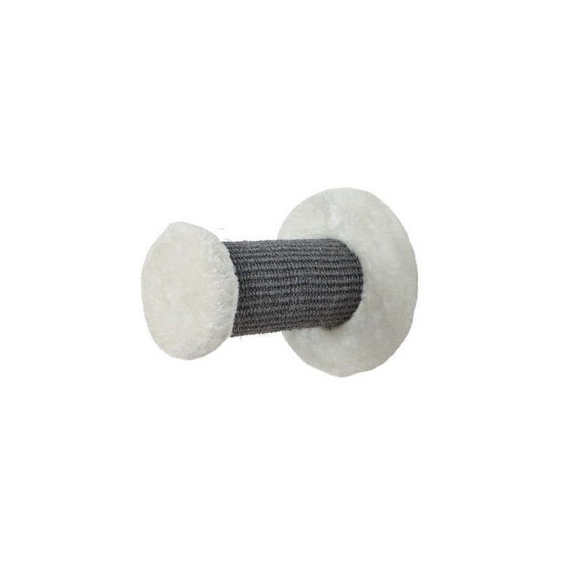 TRIXIE Schodek dla kota do montażu na ścianie