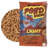 TROPICAL Pond Sticks Light - pokarm dla karpi koi 1000ml / 90g