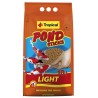 TROPICAL Pond Sticks Light - pokarm dla karpi koi 10l / 900g