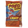 TROPICAL Pond Sticks Light - pokarm dla karpi koi 10l / 900g