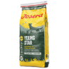 JOSERA Young Star - Bezzbożowa dla szczeniąt 2x 15kg