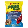 TROPICAL Pond Sticks Mixed - pokarm dla karpi koi 21l / 1500g