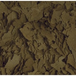 TROPICAL Spirulina Flakes - pokarm roślinny z dodatkiem spiruliny 100ml / 20g