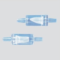 TRIXIE Zaworek przeciwzwrotny 2 szt.