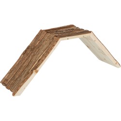 TRIXIE Mostek do klatki  63x18x15 cm