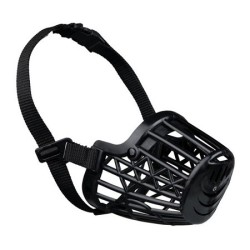 TRIXIE Kaganiec plastikowy 2-S (17cm)