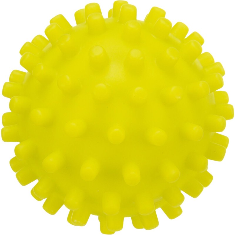 TRIXIE Piłka jeżowa - duży kolec 10cm