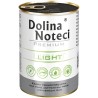 DOLINA NOTECI Premium Light 12x 400g