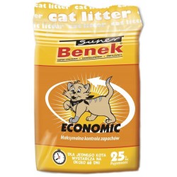 SUPER BENEK Economic 5L