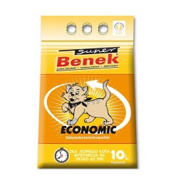 SUPER BENEK Economic 5L