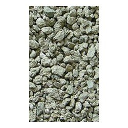 SUPER BENEK Economic 10L