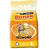 SUPER BENEK Economic 25L