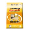 SUPER BENEK Economic 25L