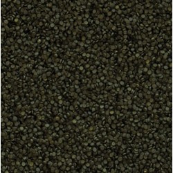 TROPICAL Super Spirulina Forte Mini Granulat - pokarm roślinny dla ryb 250ml / 140g