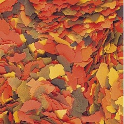 TROPICAL Supervit - pokarm w formie płatków z beta-glukanem 12g