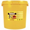 TROPICAL Supervit - pokarm w formie płatków z beta-glukanem 21l / 4kg (wiaderko)