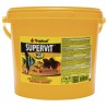 TROPICAL Supervit - pokarm w formie płatków z beta-glukanem 1000l / 200g