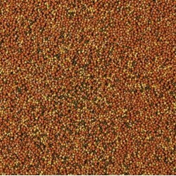 TROPICAL Supervit Granulat -  pokarm w formie granulatu z beta-glukanem 10g (torebka)