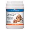 FRANCODEX Intestinet - reguluje pracę jelit gryzoni 150g