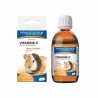 FRANCODEX Witamina C dla gryzoni 15ml