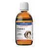 FRANCODEX Witamina C dla gryzoni 15ml