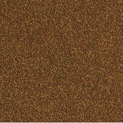 TROPICAL Supervit Mini Granulat - pokarm dla małych ryb 10g