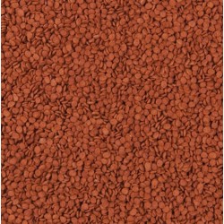 TROPICAL Tanganyika Chips - pokarm tonący dla pielęgnic z jeziora Tanganika 250ml/130g