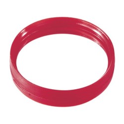 ZOLUX Złączka - Akcesoria do klatek RodyLounge WYPRZEDAŻ Turkusowy