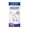 FRANCODEX Szampon przeciwświądowy 20ml (saszetka)