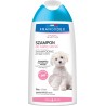 FRANCODEX Szampon do białej sierści 250 ml