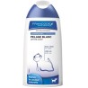FRANCODEX Szampon do białej sierści 20ml (saszetka)