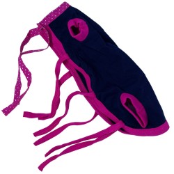 ZOO HOBBY Ubranko pooperacyjne 5