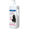 FRANCODEX Szampon do czarnej sierści 250 ml