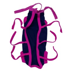 ZOO HOBBY Ubranko pooperacyjne 6