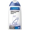 FRANCODEX Szampon do czarnej sierści 250 ml