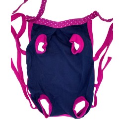 ZOO HOBBY Ubranko pooperacyjne 7