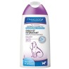 FRANCODEX Szampon łagodny nawilżający 250ml