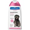 FRANCODEX Szampon 2w1 ułatwiający rozczesywanie 250ml