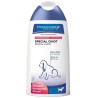 FRANCODEX Szampon dla szczeniąt 250 ml