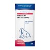 FRANCODEX Szampon dla szczeniąt 250 ml