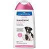 FRANCODEX Szampon dla szczeniąt 250 ml
