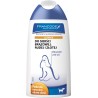 FRANCODEX Szampon do brązowej sierści 250 ml