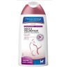 FRANCODEX Szampon łagodny zwiększający objętość dla kotów 250ml