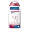 FRANCODEX Szampon 2w1 dla kotów 250ml