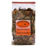 HERBAL PETS Zioła podstawowe - Koszatniczka 100g