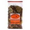 HERBAL PETS Zioła podstawowe - Świnka morska 100g