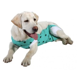 KUNA Opatrunek / ubranko pooperacyjne XXL (59cm)