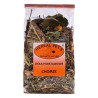 HERBAL PETS Zioła podstawowe - Chomik 100g